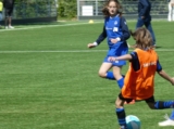 S.K.N.W.K. JO12-1 - S.S.V. '65 JO12-3JM (competitie) 2024-2025 (4e fase) (73/114)
